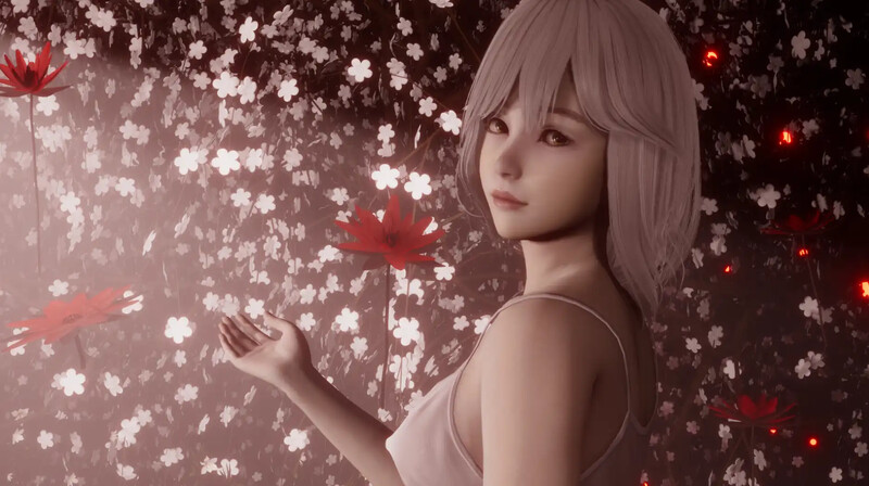 [8月更新]【亚洲风SLG/动态/3C】神性Update1 汉化中文【PC+安卓双端-1.70G/更新】-爱玩ACG