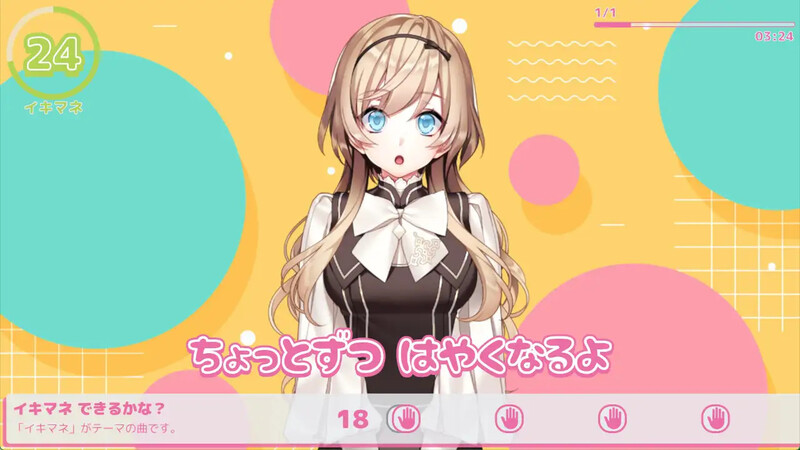 图片[2]-DL7月新作【互动SLG/制服JK/换装】FapHero保育员（FHH FapHero ほいくえん） AI汉化魔改版【1.10G】-爱玩ACG
