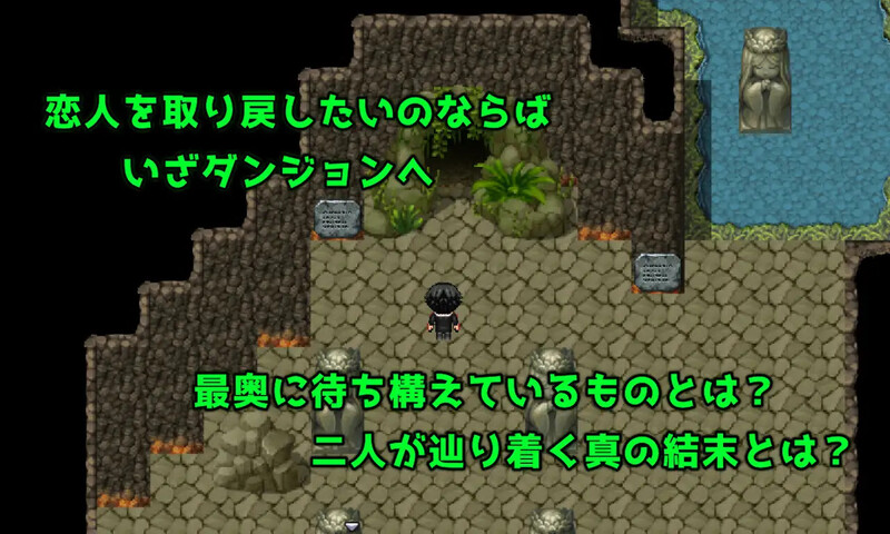 图片[3]-DL9月新作【探索RPG/羞辱多P/3C】宝藏 我找到的无价之物（Treasure オレが見つけた掛け替えのないモノ）V1.0 机翻汉化【1.5G/新作】-爱玩ACG