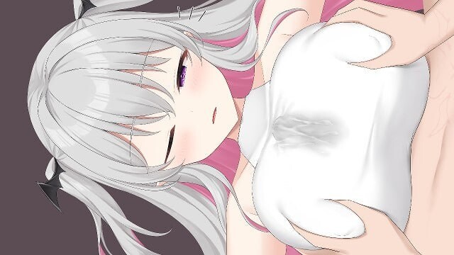 体验版[精品RPG/NTR] 双星的先驱者 双星の先導者 v1.18 AI汉化版 [4.0G]-爱玩ACG