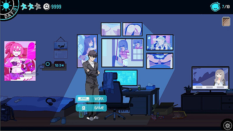 新作[探索SLG/NTR牛头人/像素动态] 社群审查 エロ検閲者 v3.0.14 官方中文正式版 [1.70G]