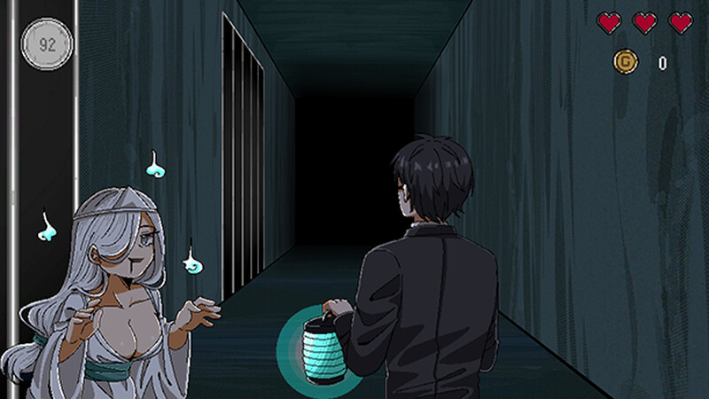 新作[探索SLG/NTR牛头人/像素动态] 社群审查 エロ検閲者 v3.0.14 官方中文正式版 [1.70G]