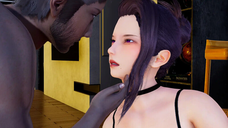 [初始]重逢之后（After The Reunion）V0.1-爱玩ACG