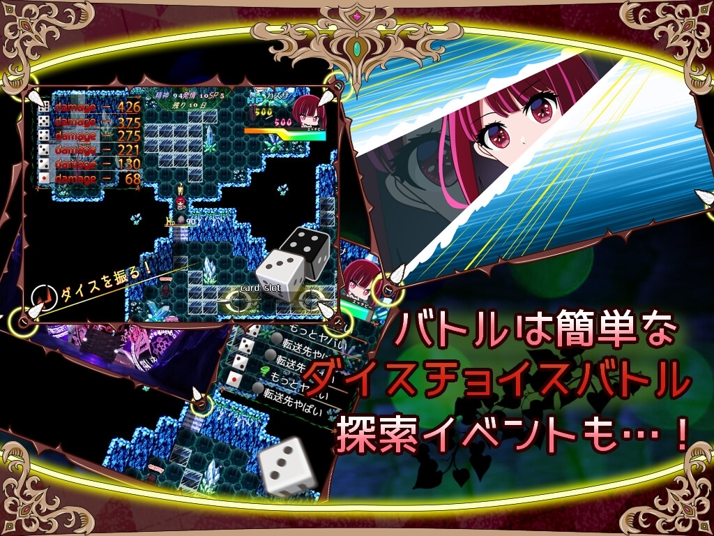 新作[日式RPG/NTR/阿黑颜] 堕落人妻！～代替失踪丈夫被他人强占的 FoxxX～ [堕ちヅマ!]～行方不明の夫に代わって寝取られFoxxX～ AI汉化版 [1.30G]
