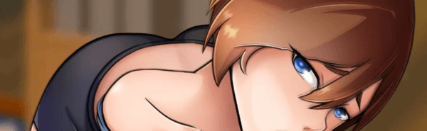 图片[2]-[射击FPS/丧尸/动态] 启示录:丧尸终结者 LEWDAPOCALYPSE Hentai Evil STEAM官中版+全DLC [800M]-爱玩ACG