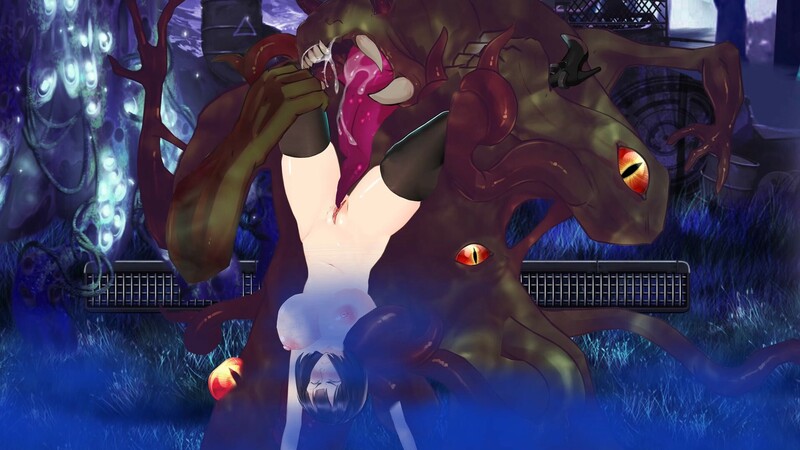图片[1]-[探索ACT/策略] 潘多拉密码 CODE: PANDORA Build.11056549 STEAM官中版+全DLC [4.0G]-爱玩ACG