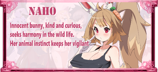 图片[3]-新作[亚洲风RPG] 传送门之外：孤岛救赎 Beyond the Portal: Island’s Salvation v2.4 官中步兵版 [580M]-爱玩ACG