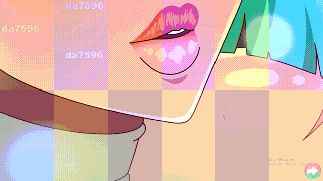 新作[亚洲风SLG/动态] 佐伊：夜总会的秘密 Zoey: Nightclub Secrets 官中步兵版 [1.20G]-爱玩ACG