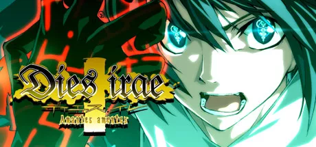 新作[冒险ADV/奇幻/堕落] 审判日 ~相爱的恋人们是痴狂者~ Dies irae ~Amantes amentes~ Steam官中步兵版+全DLC+全CG存档 [4.90G]-爱玩ACG