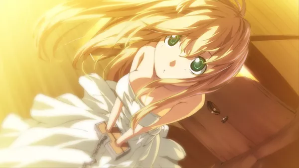 图片[2]-新作[冒险ADV/奇幻/堕落] 审判日 ~相爱的恋人们是痴狂者~ Dies irae ~Amantes amentes~ Steam官中步兵版+全DLC+全CG存档 [4.90G]-爱玩ACG