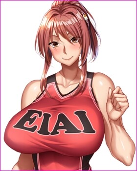 图片[2]-新作[动作ADV/拘束] 尖叫声 ～after～ Short Story 悲鳴 ～after～ ショートストーリー AI汉化版+全CG存档 [640M]-爱玩ACG