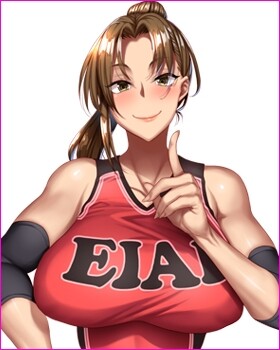 图片[3]-新作[动作ADV/拘束] 尖叫声 ～after～ Short Story 悲鳴 ～after～ ショートストーリー AI汉化版+全CG存档 [640M]-爱玩ACG