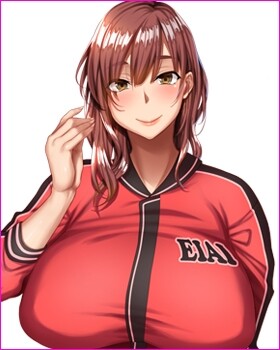 图片[4]-新作[动作ADV/拘束] 尖叫声 ～after～ Short Story 悲鳴 ～after～ ショートストーリー AI汉化版+全CG存档 [640M]-爱玩ACG