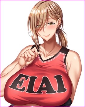 图片[5]-新作[动作ADV/拘束] 尖叫声 ～after～ Short Story 悲鳴 ～after～ ショートストーリー AI汉化版+全CG存档 [640M]-爱玩ACG