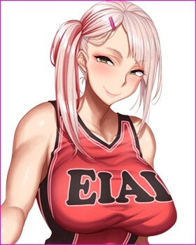 图片[8]-新作[动作ADV/拘束] 尖叫声 ～after～ Short Story 悲鳴 ～after～ ショートストーリー AI汉化版+全CG存档 [640M]-爱玩ACG