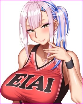 图片[9]-新作[动作ADV/拘束] 尖叫声 ～after～ Short Story 悲鳴 ～after～ ショートストーリー AI汉化版+全CG存档 [640M]-爱玩ACG