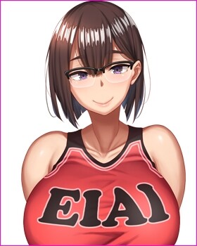 图片[10]-新作[动作ADV/拘束] 尖叫声 ～after～ Short Story 悲鳴 ～after～ ショートストーリー AI汉化版+全CG存档 [640M]-爱玩ACG