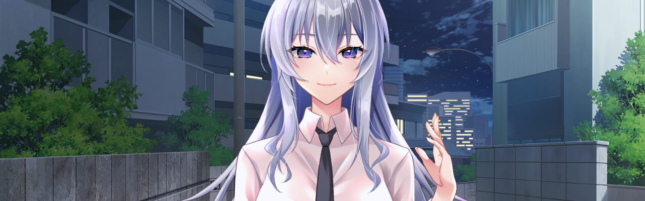 图片[3]-新作[拔作ADV/幻想纯爱] 地雷系魔法少女サクラ Sakura, The Jirai-kei Magical Girl 官方中文版 [2.20G]-爱玩ACG