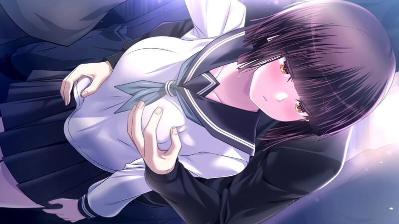 图片[2]-新作[拔作ADV/调教/凌辱] 极限痴汉特异点NEO 極限痴漢特異点NEO+極限痴漢特異点NEO ハーレムコンテンツ 生肉版 [4.30G]-爱玩ACG