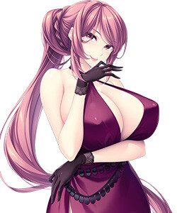 图片[2]-新作[拨作ADV/后宫/人妻] 箱庭 Hakoniwa -ハコニワ- v1.0.1 AI汉化版+全CG存档 [4.0G]-爱玩ACG