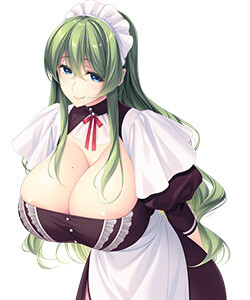 图片[3]-新作[拨作ADV/后宫/人妻] 箱庭 Hakoniwa -ハコニワ- v1.0.1 AI汉化版+全CG存档 [4.0G]-爱玩ACG
