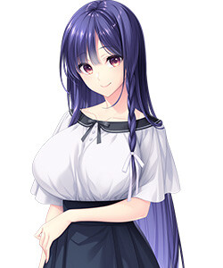 图片[5]-新作[拨作ADV/后宫/人妻] 箱庭 Hakoniwa -ハコニワ- v1.0.1 AI汉化版+全CG存档 [4.0G]-爱玩ACG