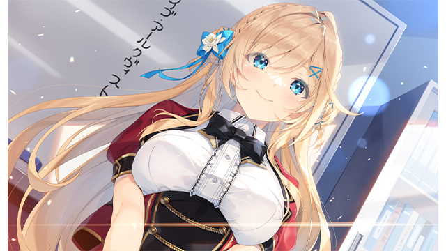 图片[1]-新作[拨作ADV/治愈] 笨蛋情侣・补充剂 バカップル・サプリメント v1.0.1 AI汉化版 [4.90G]-爱玩ACG