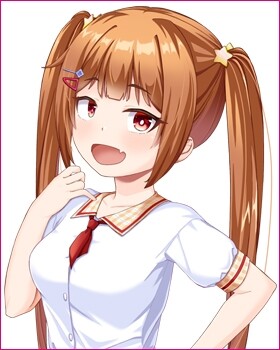 图片[1]-新作[拨作ADV/羞耻/巨乳爆乳] 擅长射精管理的小恶魔娘♪ 【限定版】射精管理上手な小悪魔娘♪【スペシャルパック】AI汉化版+特典+全CG存档 [3.50G]-爱玩ACG