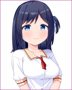 图片[2]-新作[拨作ADV/羞耻/巨乳爆乳] 擅长射精管理的小恶魔娘♪ 【限定版】射精管理上手な小悪魔娘♪【スペシャルパック】AI汉化版+特典+全CG存档 [3.50G]-爱玩ACG
