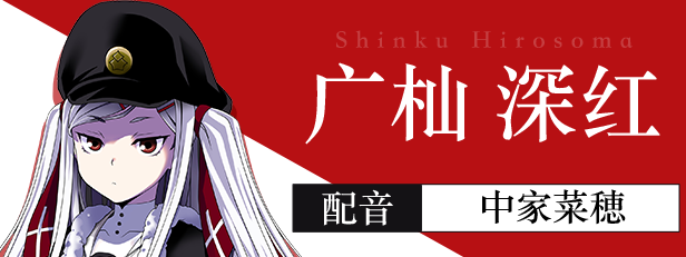 图片[3]-新作[日式ADV] 双子座 ~不甘示弱 Geminism ～げみにずむ STEAM官方中文版+全CG存档 [3.20G]-爱玩ACG