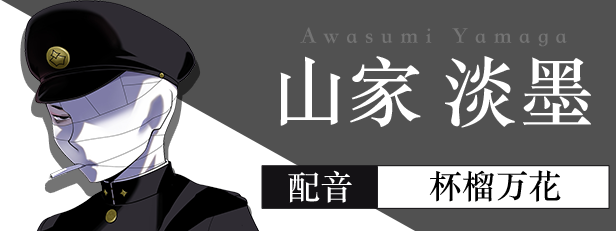 图片[4]-新作[日式ADV] 双子座 ~不甘示弱 Geminism ～げみにずむ STEAM官方中文版+全CG存档 [3.20G]-爱玩ACG