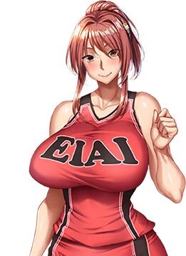 图片[1]-新作[日式ADV] 尖叫声 – Steam Edition – 悲鳴-地下室に囚われた11人- steam官中版 [5.40G]-爱玩ACG