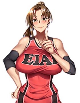 图片[2]-新作[日式ADV] 尖叫声 – Steam Edition – 悲鳴-地下室に囚われた11人- steam官中版 [5.40G]-爱玩ACG