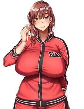 图片[3]-新作[日式ADV] 尖叫声 – Steam Edition – 悲鳴-地下室に囚われた11人- steam官中版 [5.40G]-爱玩ACG