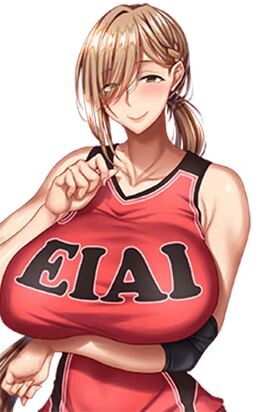 图片[4]-新作[日式ADV] 尖叫声 – Steam Edition – 悲鳴-地下室に囚われた11人- steam官中版 [5.40G]-爱玩ACG