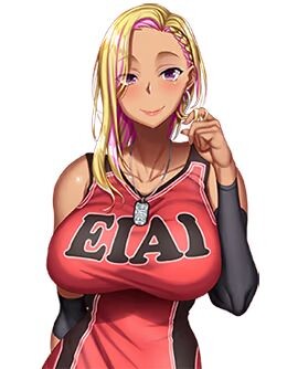 图片[5]-新作[日式ADV] 尖叫声 – Steam Edition – 悲鳴-地下室に囚われた11人- steam官中版 [5.40G]-爱玩ACG