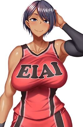 图片[6]-新作[日式ADV] 尖叫声 – Steam Edition – 悲鳴-地下室に囚われた11人- steam官中版 [5.40G]-爱玩ACG