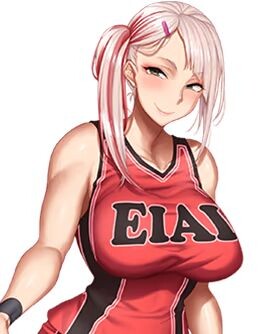 图片[7]-新作[日式ADV] 尖叫声 – Steam Edition – 悲鳴-地下室に囚われた11人- steam官中版 [5.40G]-爱玩ACG