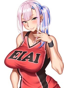 图片[8]-新作[日式ADV] 尖叫声 – Steam Edition – 悲鳴-地下室に囚われた11人- steam官中版 [5.40G]-爱玩ACG