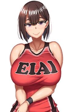 图片[9]-新作[日式ADV] 尖叫声 – Steam Edition – 悲鳴-地下室に囚われた11人- steam官中版 [5.40G]-爱玩ACG