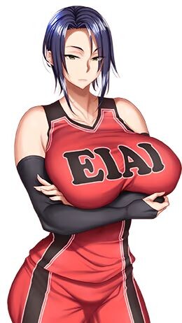图片[10]-新作[日式ADV] 尖叫声 – Steam Edition – 悲鳴-地下室に囚われた11人- steam官中版 [5.40G]-爱玩ACG