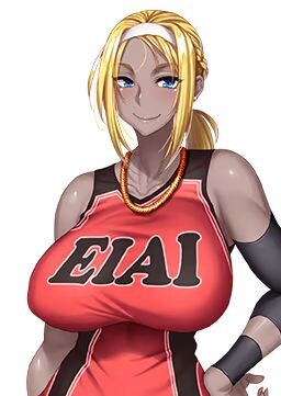 图片[11]-新作[日式ADV] 尖叫声 – Steam Edition – 悲鳴-地下室に囚われた11人- steam官中版 [5.40G]-爱玩ACG