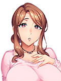 图片[2]-新作[日式ADV/巨乳爆乳] NTR cosplayer 原本只是为了帮老公的公司才cosplay的 会场篇 ネトラレイヤー 夫の会社の手伝いでコスプレをするんじゃなかった 会場編 AI汉化版+自带全回想 [1.10G]-爱玩ACG