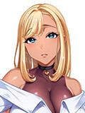 图片[6]-新作[日式ADV/巨乳爆乳] NTR cosplayer 原本只是为了帮老公的公司才cosplay的 会场篇 ネトラレイヤー 夫の会社の手伝いでコスプレをするんじゃなかった 会場編 AI汉化版+自带全回想 [1.10G]-爱玩ACG