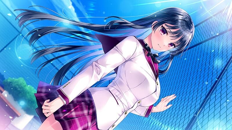 新作[日式ADV/NTR/学园] 我所爱慕的高傲千金，在父亲的支配下逐渐堕落 PRIDE BLUE〜俺の愛した誇り高き令嬢は、父の支配の中で堕ちていく〜 AI汉化版+特典+全CG存档 [2.60G]-爱玩ACG