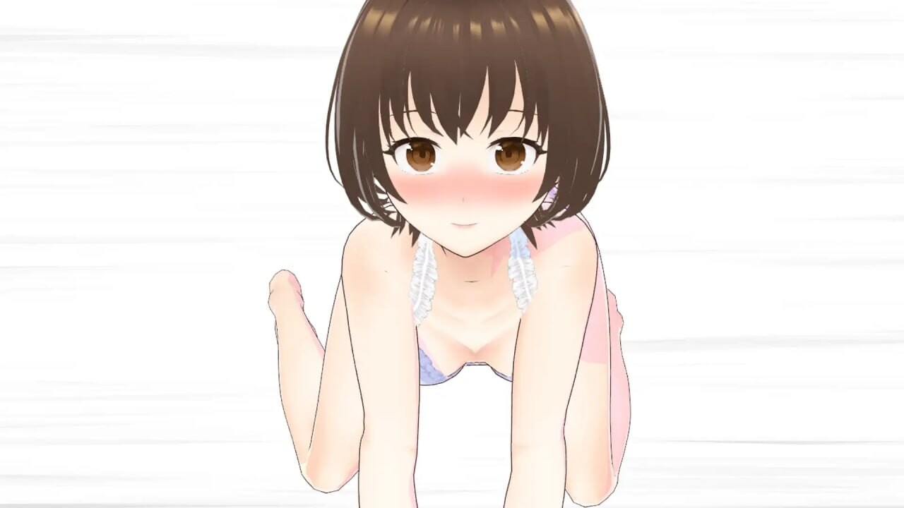 图片[1]-新作[日式ADV/NTR/纯爱] ～传闻记录～边听妻子讲述过去的风流性事边恩爱做爱的故事2 ～ウワガキ～ 妻が過去にしてきたエッチを聞きながらラブラブセックスをする話 ～2～ AI汉化版+全CG存档 [2.40G]-爱玩ACG