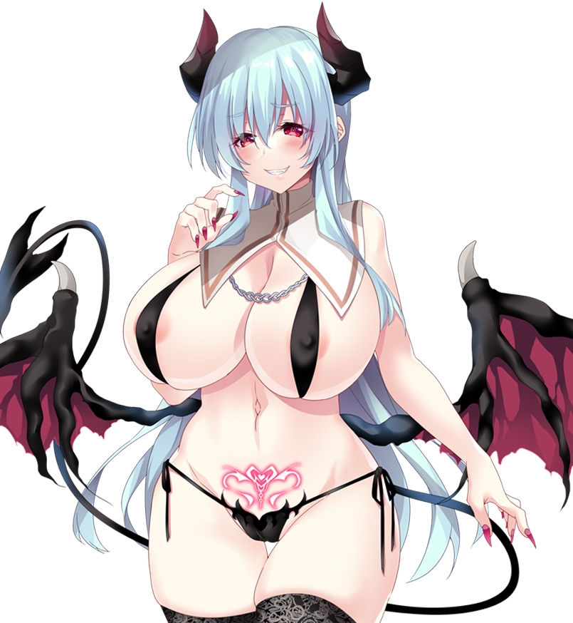 女体改造ダンジョン～屈強女騎士の尊厳破壊～ [CloudNine]