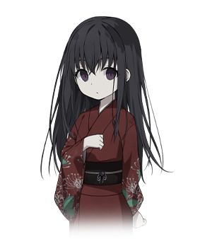 图片[2]-新作[日式RPG] 邪祟之月 ~被囚禁在幽冥之馆的少女~ 官中步兵版+全回想存档 [650M]-爱玩ACG