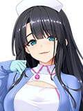 图片[3]-新作[爆款ADV/后宫] 榨精病栋R ～性格恶劣的护士恳求我精子的逆转住院生活～ 搾精病棟R 〜性格最悪ナースが僕の精子を懇願する逆転入院生活〜 AI汉化版+全CG存档 [1.50G]-爱玩ACG