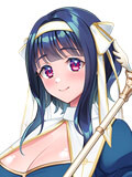 图片[1]-新作[爆款ADV/异世界转生/后宫] 只有我能用的转生技能【魔法之剑】——让任何巨乳女人都会高潮堕落！～我胯下的圣剑将异世界美女们引向淫湿升天之路～  AI汉化版+特典+全CG存档 [4.40G]-爱玩ACG